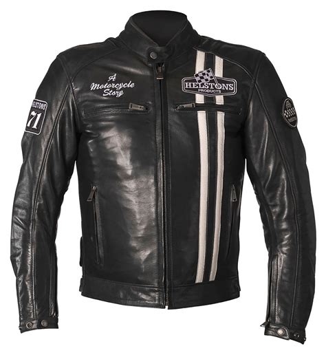 louis leather|louis moto leather jackets.